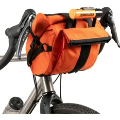 Restrap - Bar Pack - Lenkertasche