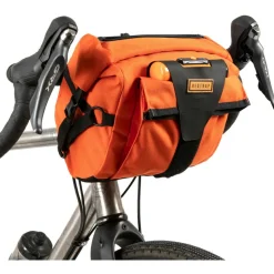 Restrap - Bar Pack - Lenkertasche