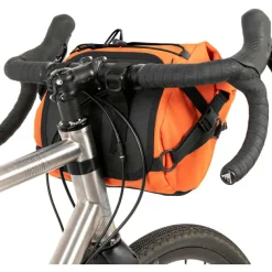Restrap - Bar Pack - Lenkertasche