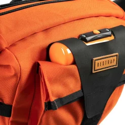 Restrap - Bar Pack - Lenkertasche