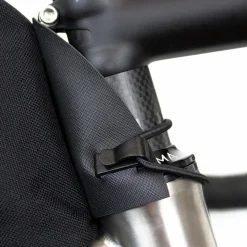 Restrap - Bolt-On - Lenkertasche