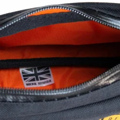 Restrap - Bolt-On - Lenkertasche