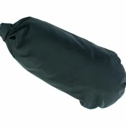 Restrap - Dry Bag Tapered 8 - Packsack