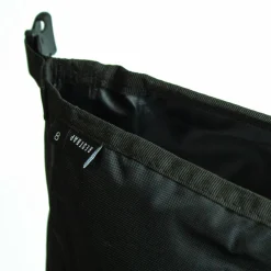 Restrap - Dry Bag Tapered 8 - Packsack