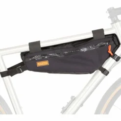 Restrap - Frame Bag Medium - Fahrradtasche