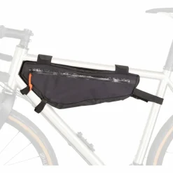 Restrap - Frame Bag Medium - Fahrradtasche