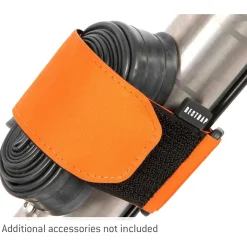 Restrap - Frame Strap