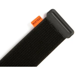 Restrap - Frame Strap