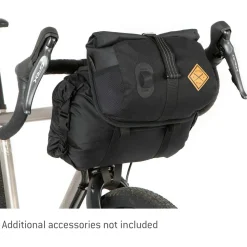 Restrap - Holster Bar Bag Plus - Lenkertasche