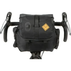 Restrap - Holster Bar Bag Plus - Lenkertasche