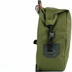 Restrap - Pannier Large - Gepäckträgertasche