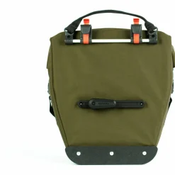 Restrap - Pannier Large - Gepäckträgertasche