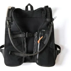 Restrap - Rolltop Hydration Vest - Bike-Rucksack