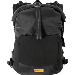 Restrap - Rolltop Hydration Vest - Bike-Rucksack