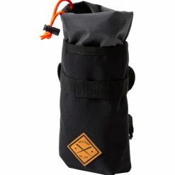 Restrap - Stem Bag - Fahrradtasche