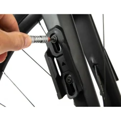 Restrap - Switch Multi Mount