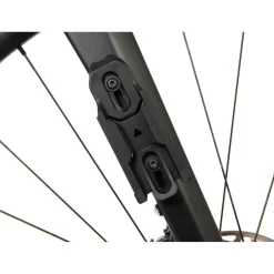 Restrap - Switch Pannier - Fahrradtasche