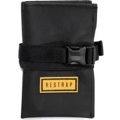Restrap - Tool Roll - Werkzeugtasche