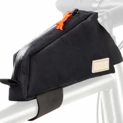 Restrap - Top Tube Bag - Fahrradtasche