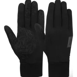 Reusch - Ashton TOUCH-TEC - Handschuhe
