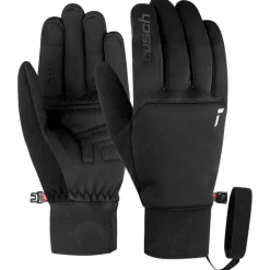 Reusch - Backcountry TOUCH-TEC - Handschuhe