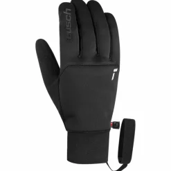 Reusch - Backcountry TOUCH-TEC - Handschuhe