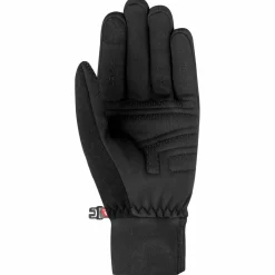 Reusch - Backcountry TOUCH-TEC - Handschuhe