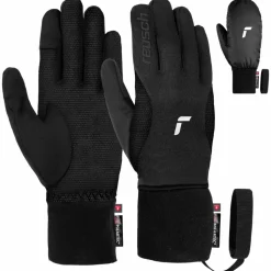 Reusch - Baffin TOUCH-TEC - Handschuhe