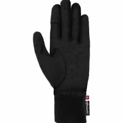 Reusch - Baffin TOUCH-TEC - Handschuhe