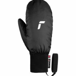 Reusch - Baffin TOUCH-TEC - Handschuhe