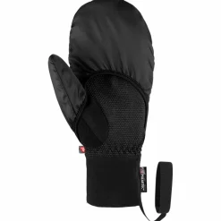 Reusch - Baffin TOUCH-TEC - Handschuhe