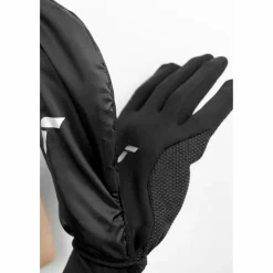 Reusch - Baffin TOUCH-TEC - Handschuhe