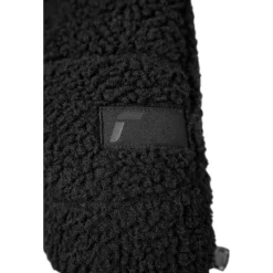 Reusch - Bob Mitten - Handschuhe