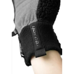 Reusch - Bob Mitten - Handschuhe