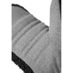 Reusch - Bob Mitten - Handschuhe