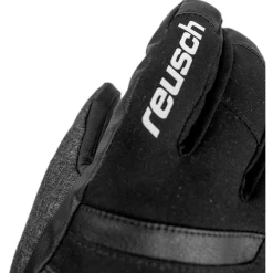 Reusch - Booster GORE-TEX - Handschuhe