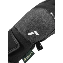 Reusch - Booster GORE-TEX - Handschuhe