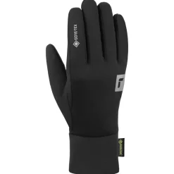 Reusch - Commuter GORE-TEX TOUCH-TEC - Handschuhe