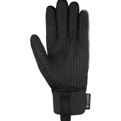 Reusch - Commuter GORE-TEX TOUCH-TEC - Handschuhe