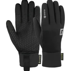 Reusch - Commuter GORE-TEX TOUCH-TEC - Handschuhe