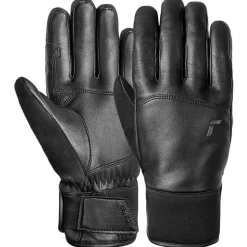 Reusch - Diverge - Handschuhe
