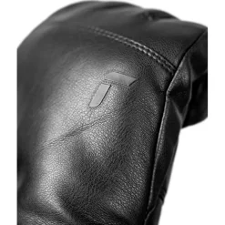 Reusch - Diverge - Handschuhe