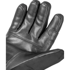 Reusch - Diverge - Handschuhe