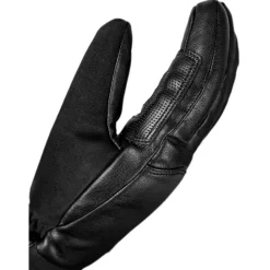 Reusch - Diverge - Handschuhe