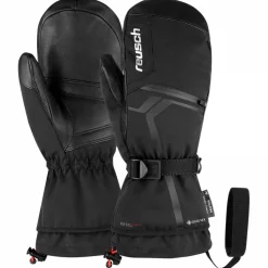 Reusch - Down Spirit GTX Mitten - Handschuhe