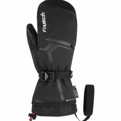Reusch - Down Spirit GTX Mitten - Handschuhe