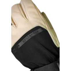 Reusch - Duality R-Wool - Handschuhe