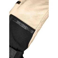 Reusch - Duality R-Wool Lobster - Handschuhe