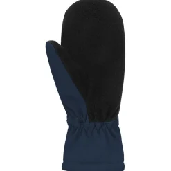 Reusch - Kid's Aki Mitten - Handschuhe