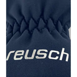 Reusch - Kid's Aki Mitten - Handschuhe